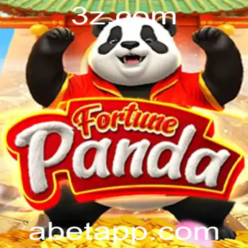 Descubra o Fascinante Mundo de FortunePanda: Um Jogo Envolvente com Regras Inovadoras