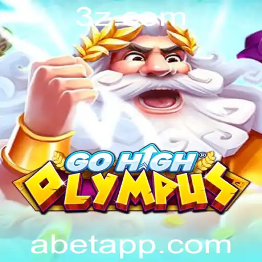GoHighOlympus: Uma Jornada Épica no Mundo dos Jogos de Tabuleiro