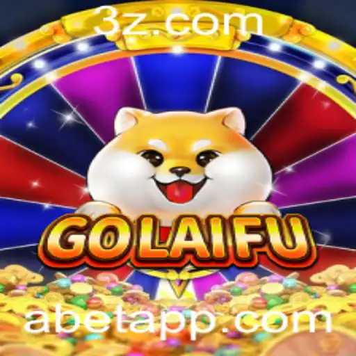 Descubra o Fascinante Universo de GoLaiFu: Um Novo Jogo de Estratégia