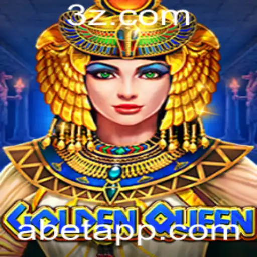 GoldenQueen: Uma Jornada Mágica no Mundo dos Jogos