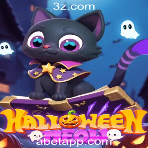 Descubra HalloweenMeow: O Jogo que Transforma o Halloween em Aventura