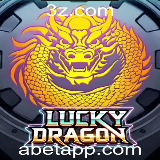 LuckyDragon: Descubra a Magia deste Jogo Cativante