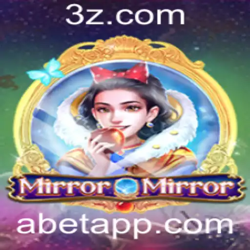 Descubra o Fascinante Universo do Jogo MirrorMirror