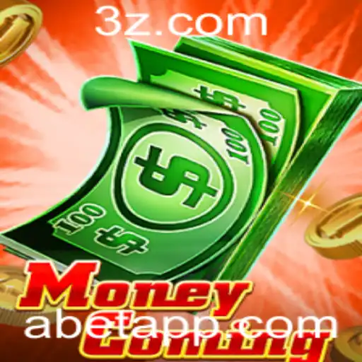 Explorando o Jogo Dinâmico MoneyComing: Regras e Inovações