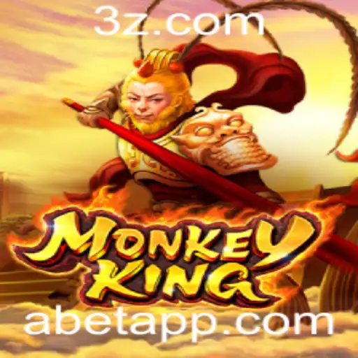 Tudo sobre o Jogo MonkeyKing: Regras, Introdução e Atualizações