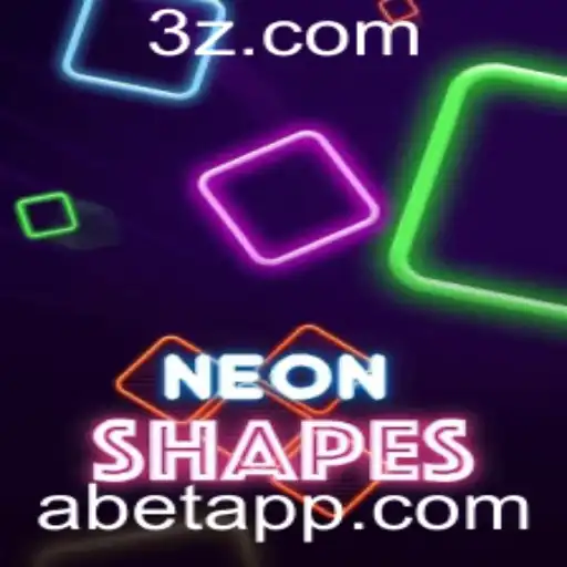 Explorando o Fascinante Mundo de NeonShapes: O Jogo que Está Revolucionando o Entretenimento