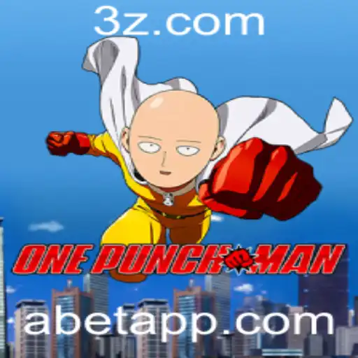 Explorando o Jogo OnePunchMan: Descrição, Introdução e Regras