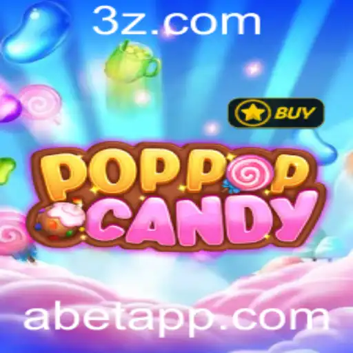 Explorando o Mundo de POPPOPCANDY: Diversão e Estratégia em um Único Jogo