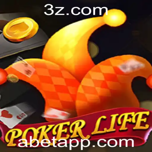 Explorando o Mundo do PokerLife: Uma Introdução Completas às Regras do Jogo