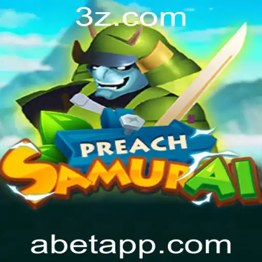 PreachSamurai: Explorando o Universo do Jogo que Conquista Gamers