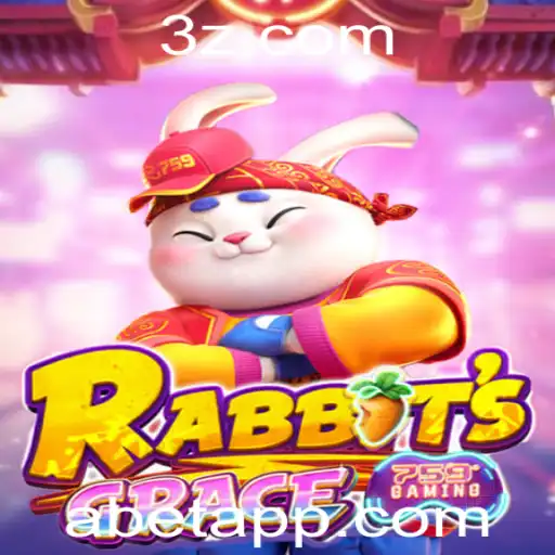 Descubra o Fascinante Mundo do Jogo RabbitsGrace e Como Se Tornar um Mestre