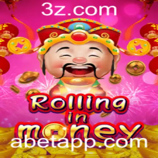 Descubra o Mundo de RollingInMoney: Um Jogo de Estratégia e Habilidade