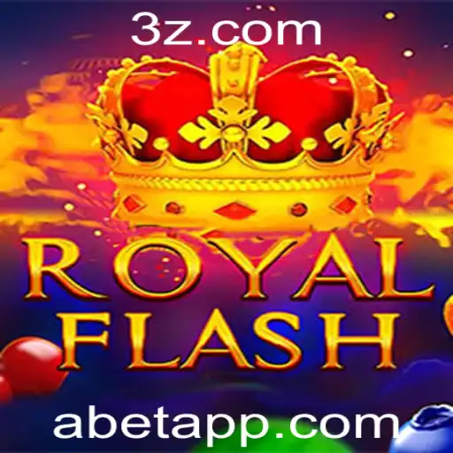 RoyalFlash: O Novo Fenômeno dos Jogos de Estratégia