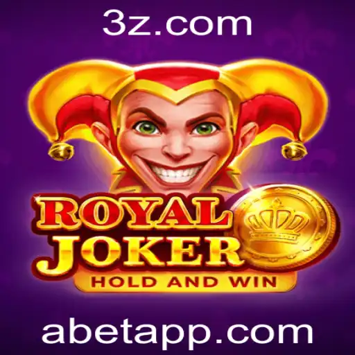 Descubra o Mundo Fascinante de RoyalJoker: O Jogo de Cartas que Conquistou 2023