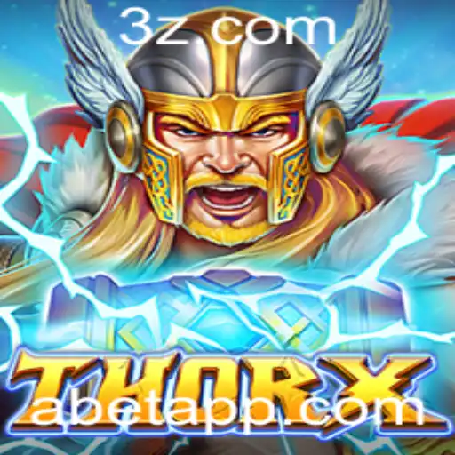 ThorX: O Novo Fenômeno dos Jogos de Tabuleiro