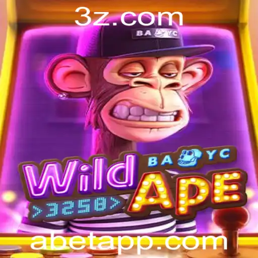 Explorando o Fascinante Mundo de 'WildApe3258': Um Mergulho nas Regras e Dinâmica do Jogo
