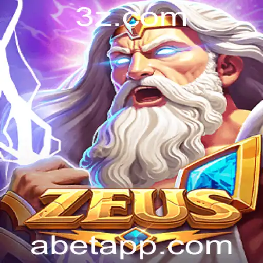 Descubra o Universo do Jogo Zeus: Aventuras Épicas e Estratégias Brilhantes