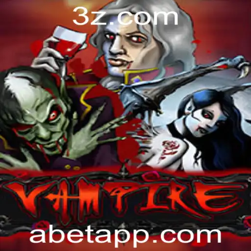 Como Jogos de Vampiro Estão Influenciando a Cultura Popular