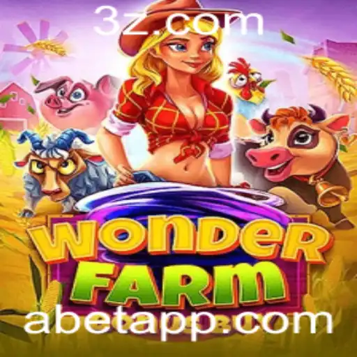 WonderFarmBonusBuy: Explore a Nova Sensação dos Jogos Digitais