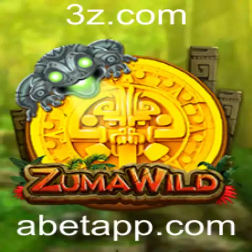 Descubra ZumaWild: O Jogo de Ação e Estratégia